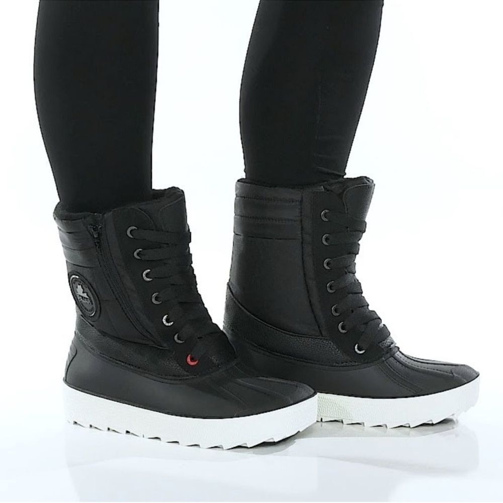 Pajar Selma 2.0 Snow Boot